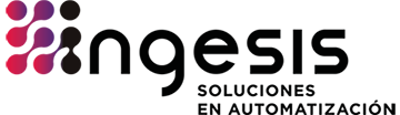 logo Ingesis