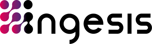 logo Ingesis