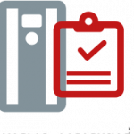 DrivePro® Mantenimiento Preventivo Danfoss Ingesis