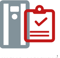 DrivePro® Mantenimiento Preventivo Danfoss Ingesis