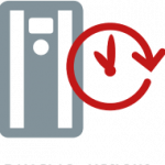 Danfoss DrivePro Retrofit