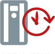 Danfoss DrivePro Retrofit