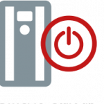 Danfoss DrivePro spare Ingesis Automatizacion