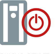 Danfoss DrivePro spare Ingesis Automatizacion
