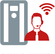 DrivePro Remote Expert Support