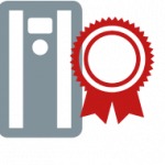 DrivePro® Extended Warranty Danfoss Ingesis