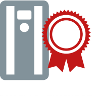 DrivePro® Extended Warranty Danfoss Ingesis