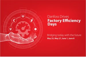 Factory Efficiency Days
