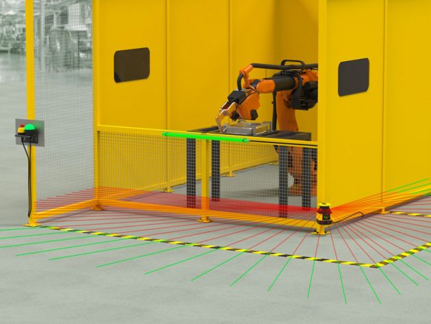 pick-to-light-banner.engineering