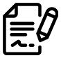 contrato