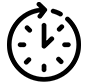 entrega