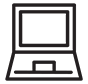 proigramación