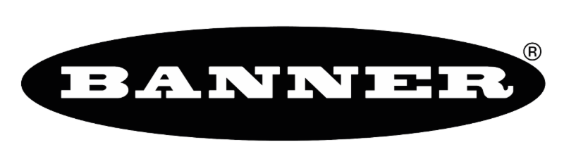 Banner engineering en Ingesis - Sensores y señalización sistemas pick to light put to light IO-link RFID Valencia