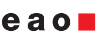 EAO en Ingesis pulsantería