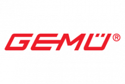 Gemü-Ingesis Válvulas, sistemas de medición y regulación, caudalímetros