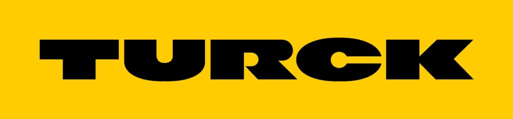 Turck en Ingesis Sistemas RFID Sensórica industria 4.0