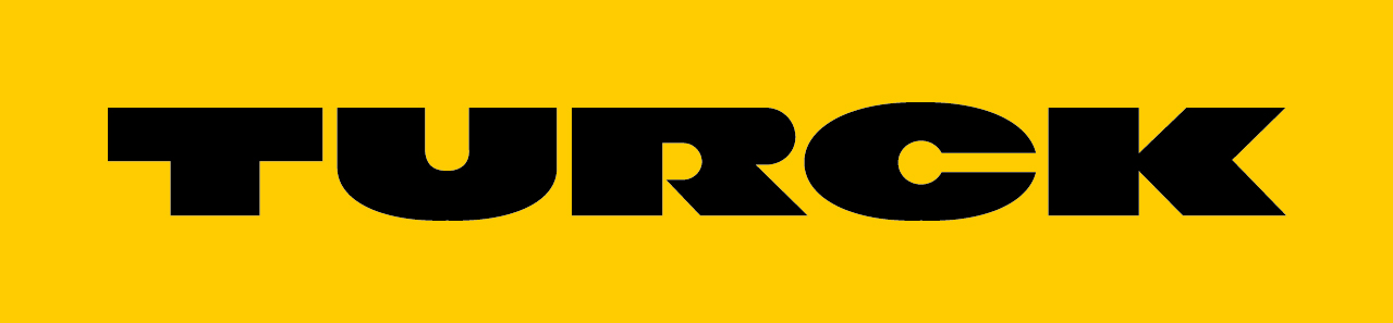 Turck en Ingesis Sistemas RFID Sensórica industria 4.0