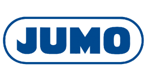 Jumo-Ingesis análisis de líquidos