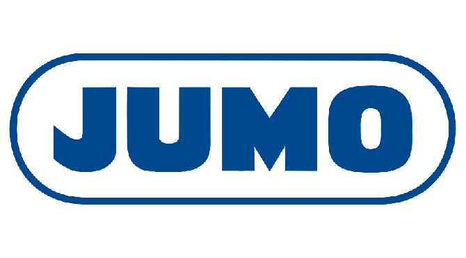Jumo-Ingesis análisis de líquidos