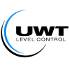 logo_uwt-removebg-preview