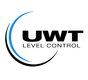 UWT - Ingesis tecnología IO-Link