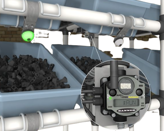 wireless_2-removebg-preview