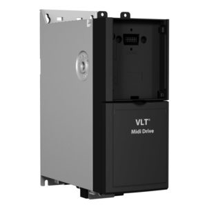 134X3053 FC280 1 X 220VAC 0,55KW