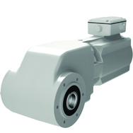 131Z4276 <br> OGDSK231K131301L09RXTB1P2S9010H1BXXXXXXX <br> MOTORREDUCTOR VLT