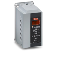 175G5530 <br> MCD50084BT5G1X20CV2