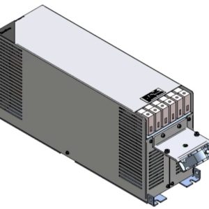 130B2307-VLT-Danfoss