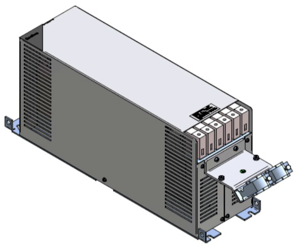130B2307-VLT-Danfoss