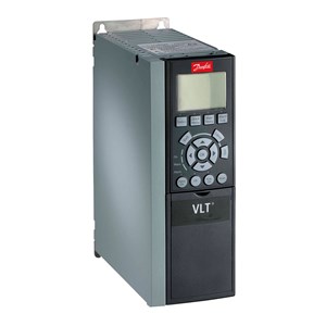 automation drive VLT fc 302 Danfoss en Ingesis automatización