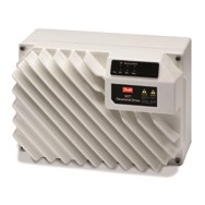 131X0524 <br> FCD302P1K5T4W66H1X1FMFCFXXXXA0BXXXXXXD0