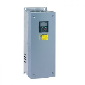 135N2935 <br> NXS-0100-6A2L0-SSV-A1A2000000