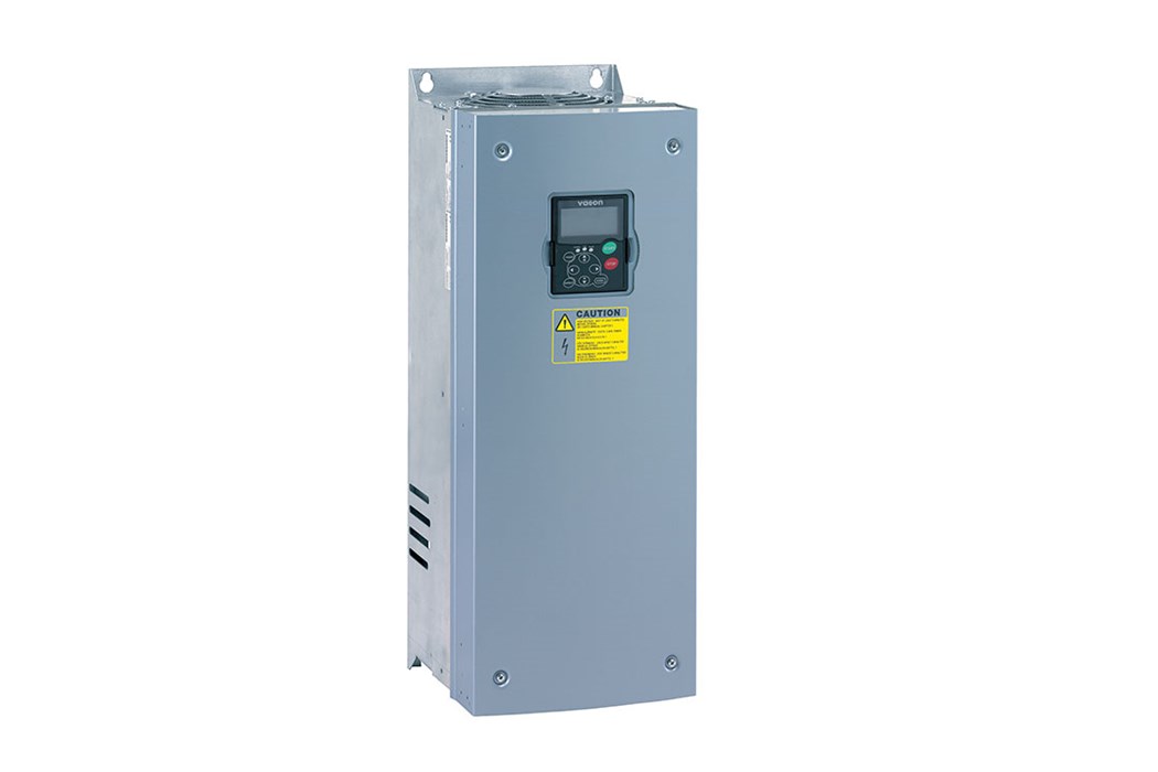 135U1878 <br> NXS-0022-6A2L0-SSV-A1A2000000 <br> VACON NXS