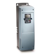 136F3703 <br> NXL00235-C2H1SSS-0000+WT02+ALGEW068+DNOT <br> VACON NX