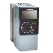 135U3185 <br> NXL-0003-5C5H1-SSV-000000000 <br> VACON NX