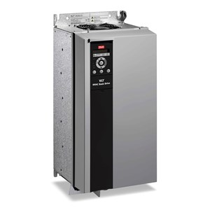variador de frecuencia danfoss vlt hvac drive 12
