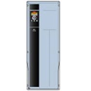 variador de frecuencia danfoss vlt hvac drive 14 en Ingesis automatización industria 4.0