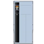 variador de frecuencia danfoss vlt hvac drive 15