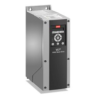 variador de frecuencia danfoss vlt hvac drive basic 3 Ingesis