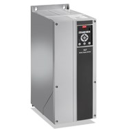 danfoss vlt hvac drive basic 4 en Ingesis automatización