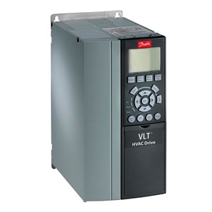 variador de frecuencia danfoss vlt hvac drive fc 102 3 en Ingesis automatización