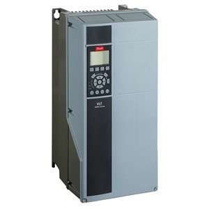 variador de frecuencia danfoss vlt hvac drive fc 102 5 en Ingesis