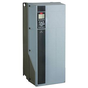 danfoss vlt hvac drive fc 102 6 en Ingesis automatización