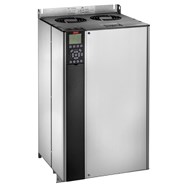 Danfoss variador de frecuencia vlt hvac drive fc 102 9