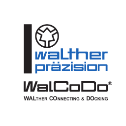 Monoacoplamientos Acoplamientos múltiples Sistemas de acoplamiento Sistemas de cambio de herramientas
