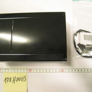 177H0003. FCP311<br> RECAMBIO DANFOSS <br>PARA EQUIPOS DISCONTINUADOS