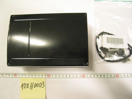 177H0003. FCP311<br> RECAMBIO DANFOSS <br>PARA EQUIPOS DISCONTINUADOS