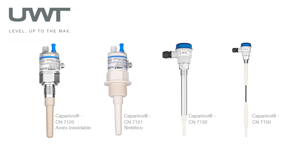 interruptores-para-liquidos-IO-Link--Ingesis-soluciones-de-automatizacion-valencia